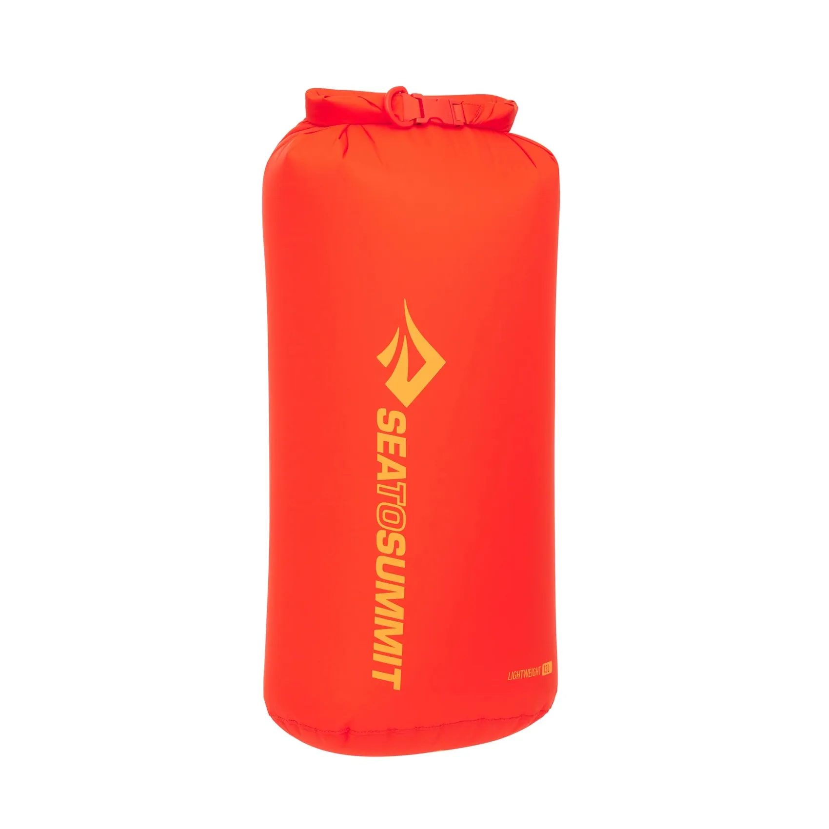 13 Litre Lightweight Dry Bag