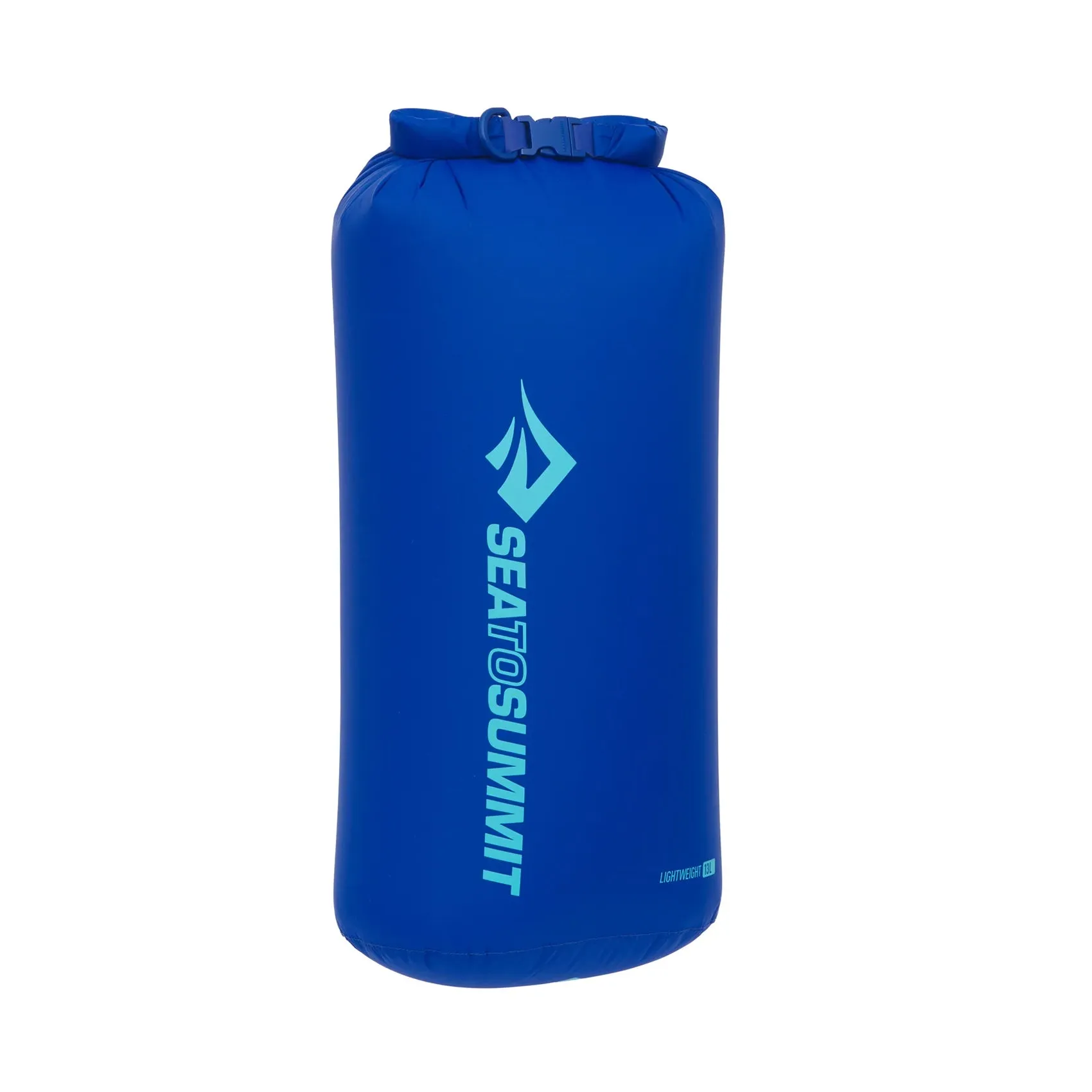 13 Litre Lightweight Dry Bag