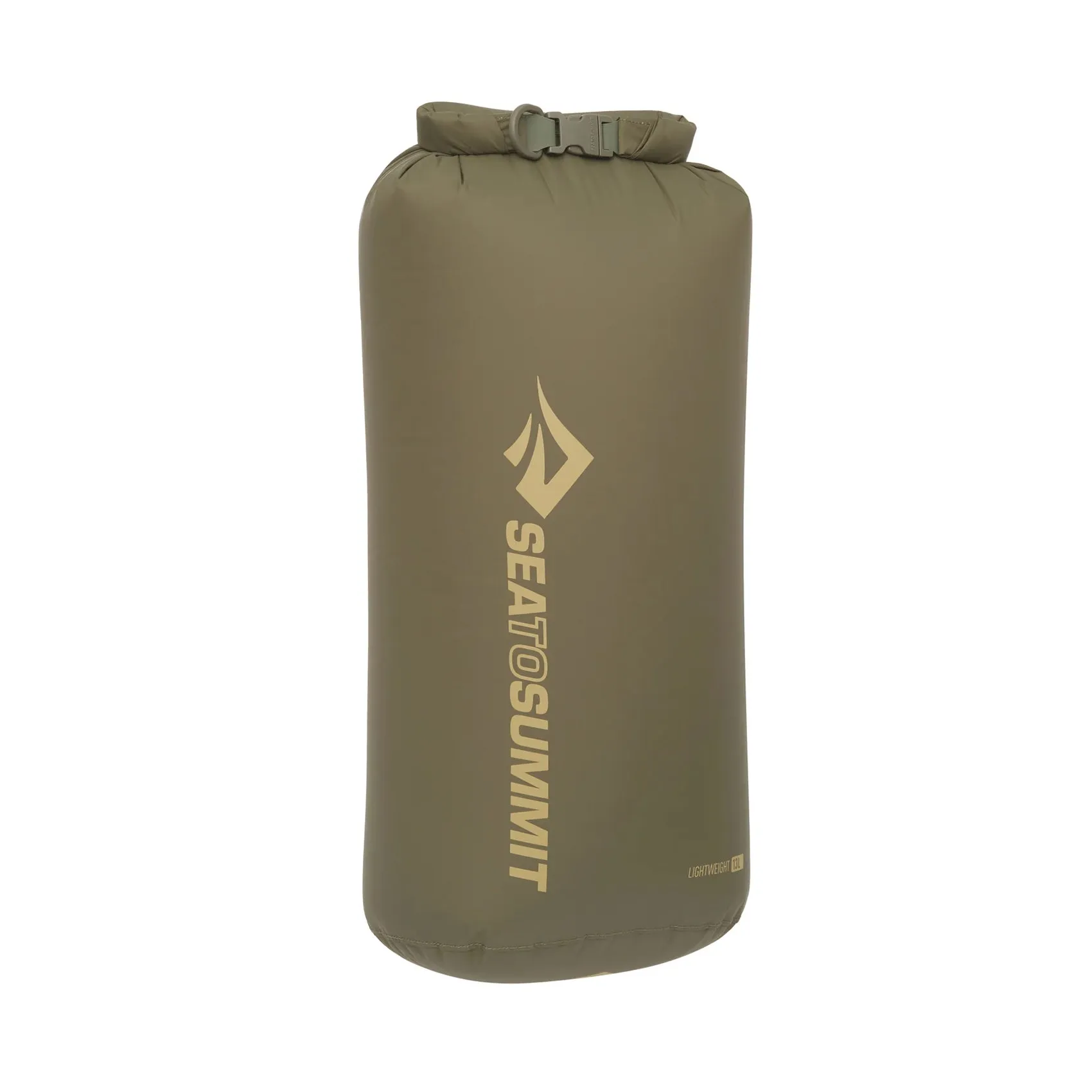 13 Litre Lightweight Dry Bag