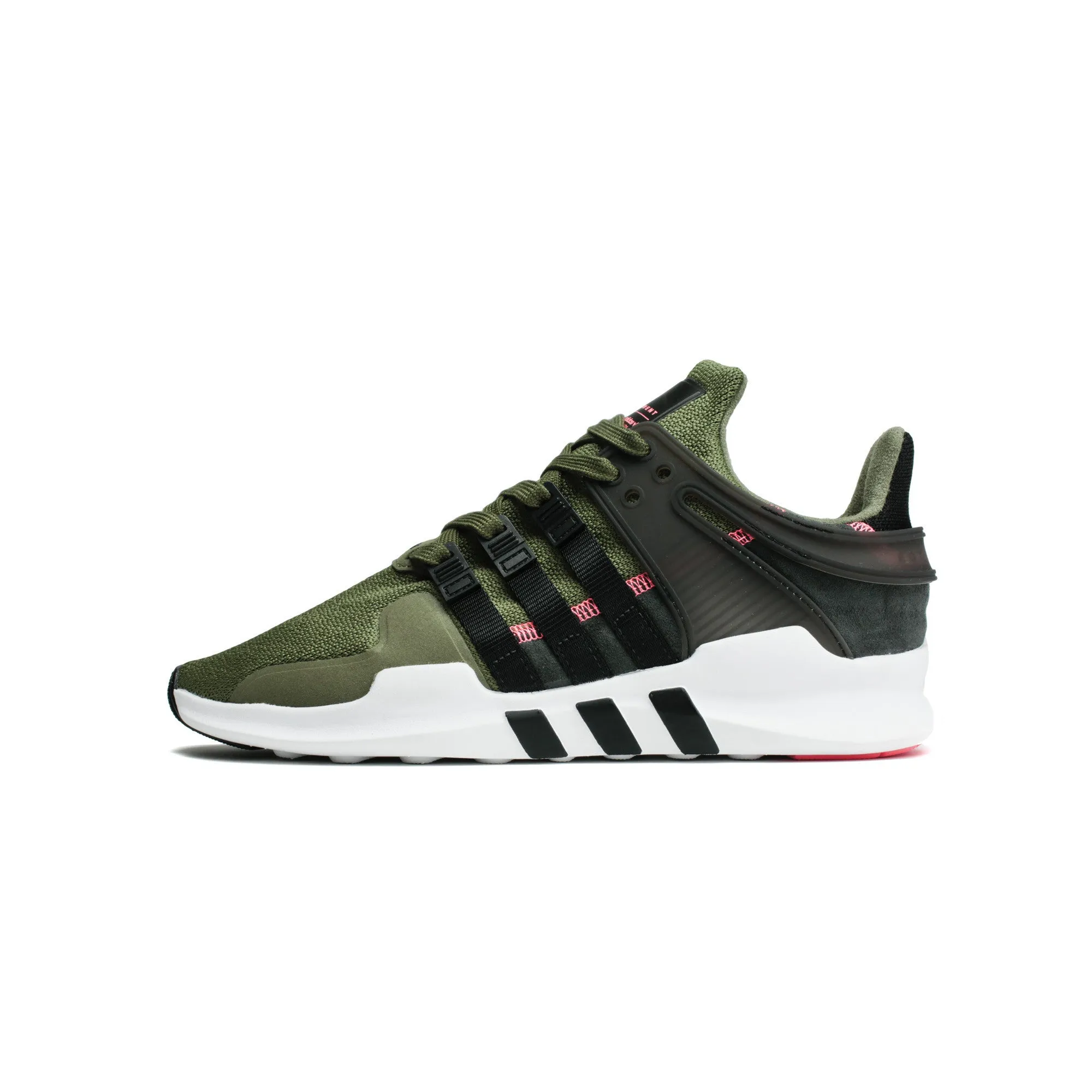 Adidas Men's EQT Support ADV [S76961]