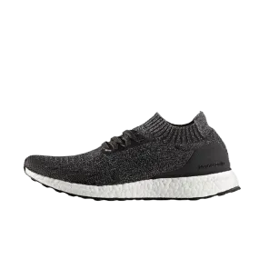 adidas Ultra Boost Uncaged Black