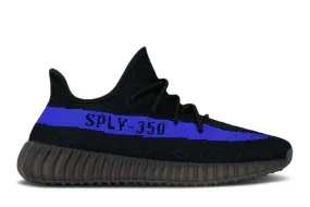 Adidas Yeezy Boost 350 v2 "Dazzling Blue"