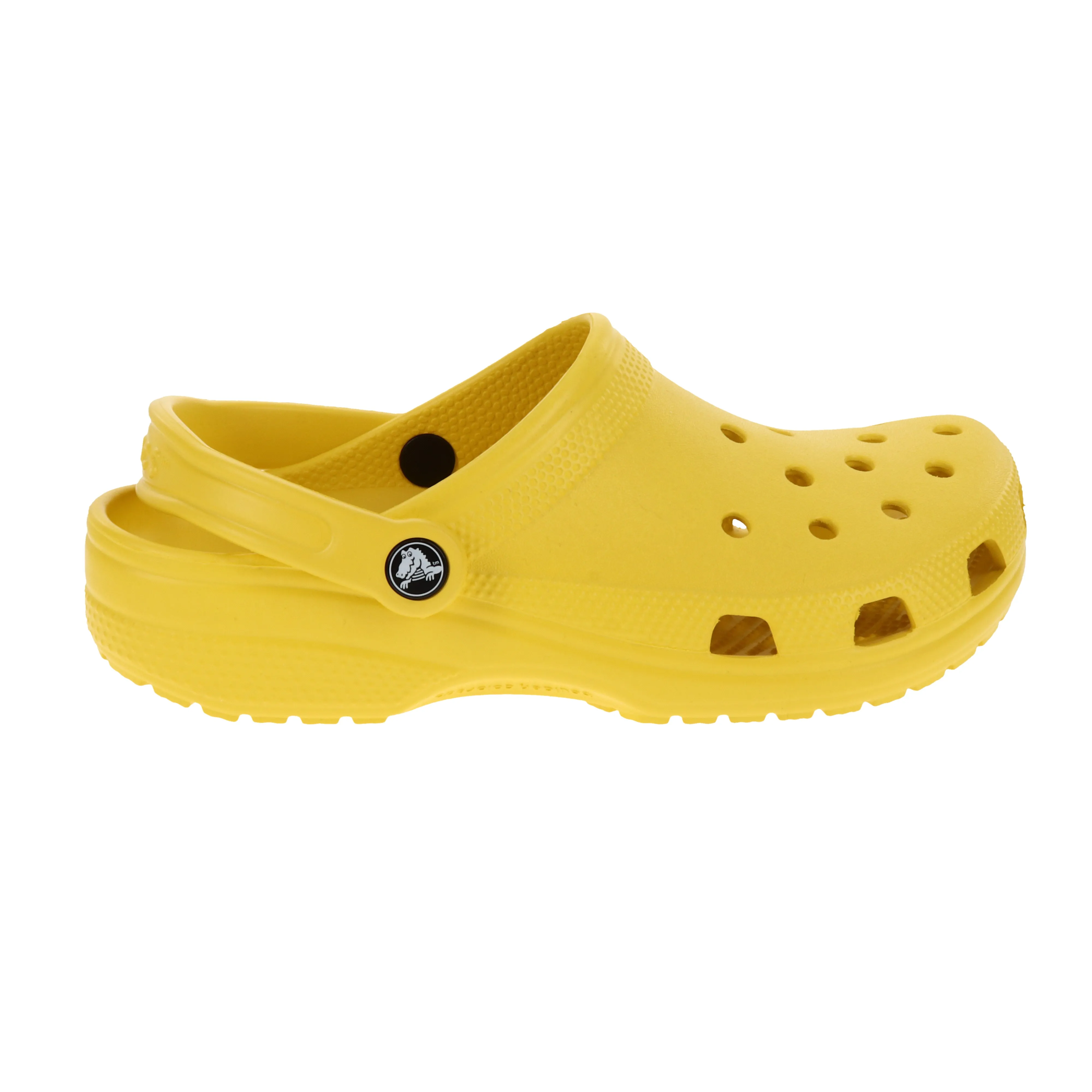 Adult Classic Clog