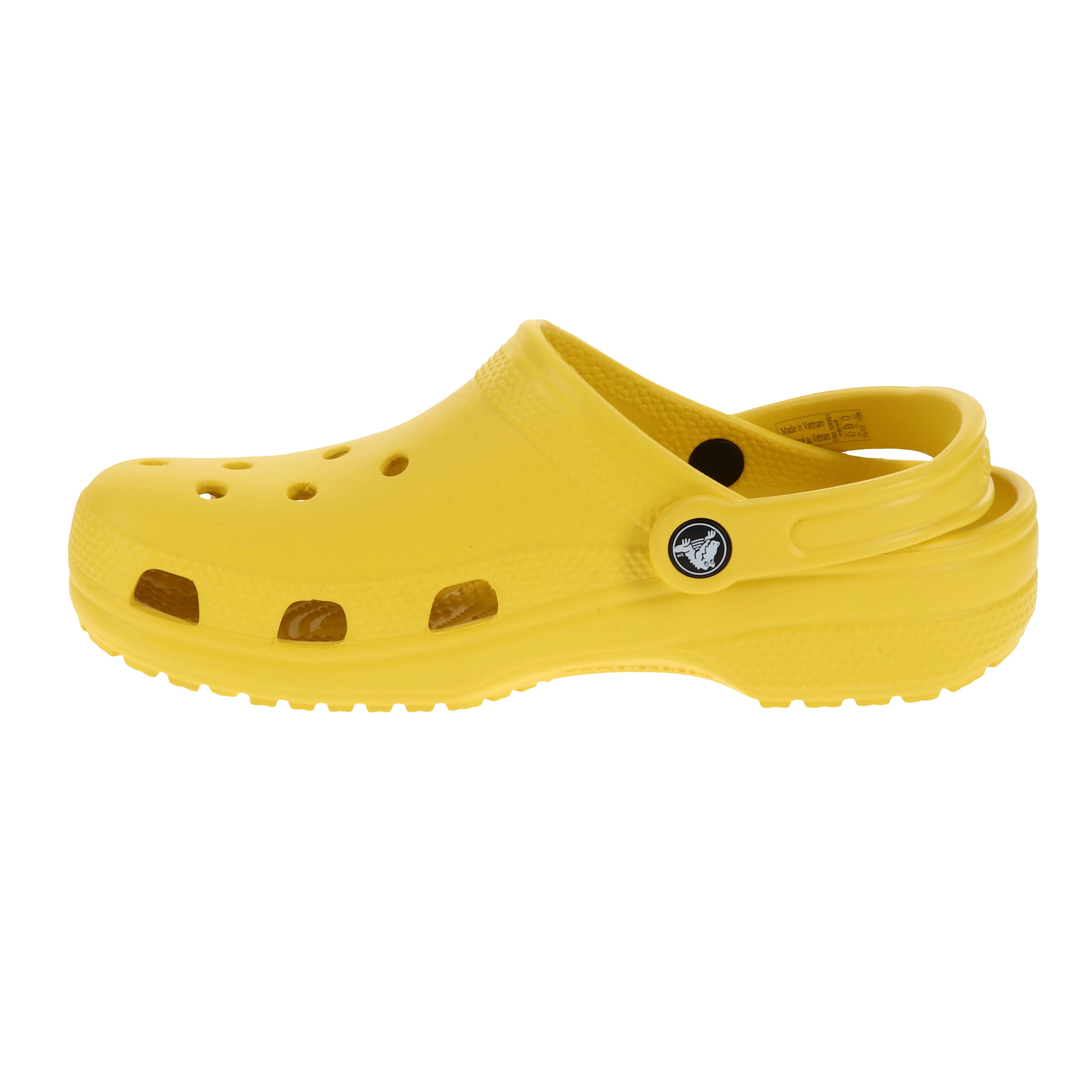 Adult Classic Clog