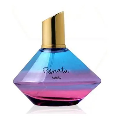 Ajmal Renata Perfume For Women, EDP, 75ml