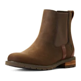 Ariat Wexford Ladies Waterproof Boots