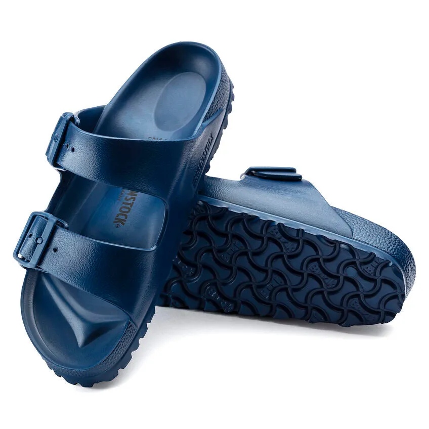 Arizona EVA Men - Navy||Arizona EVA pour hommes - Marine