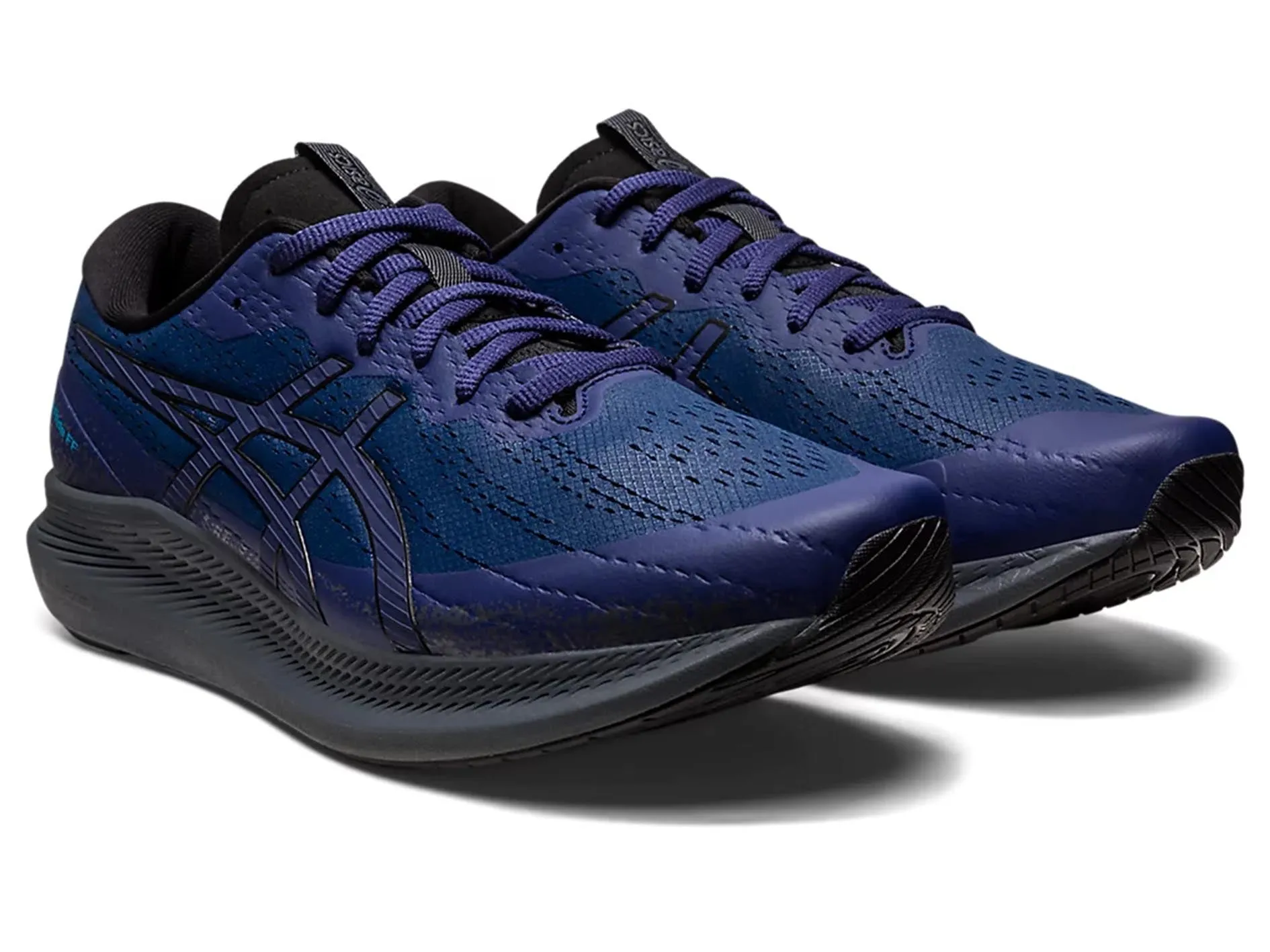 Asics Mens Walkride FF <br> 1131A061 400