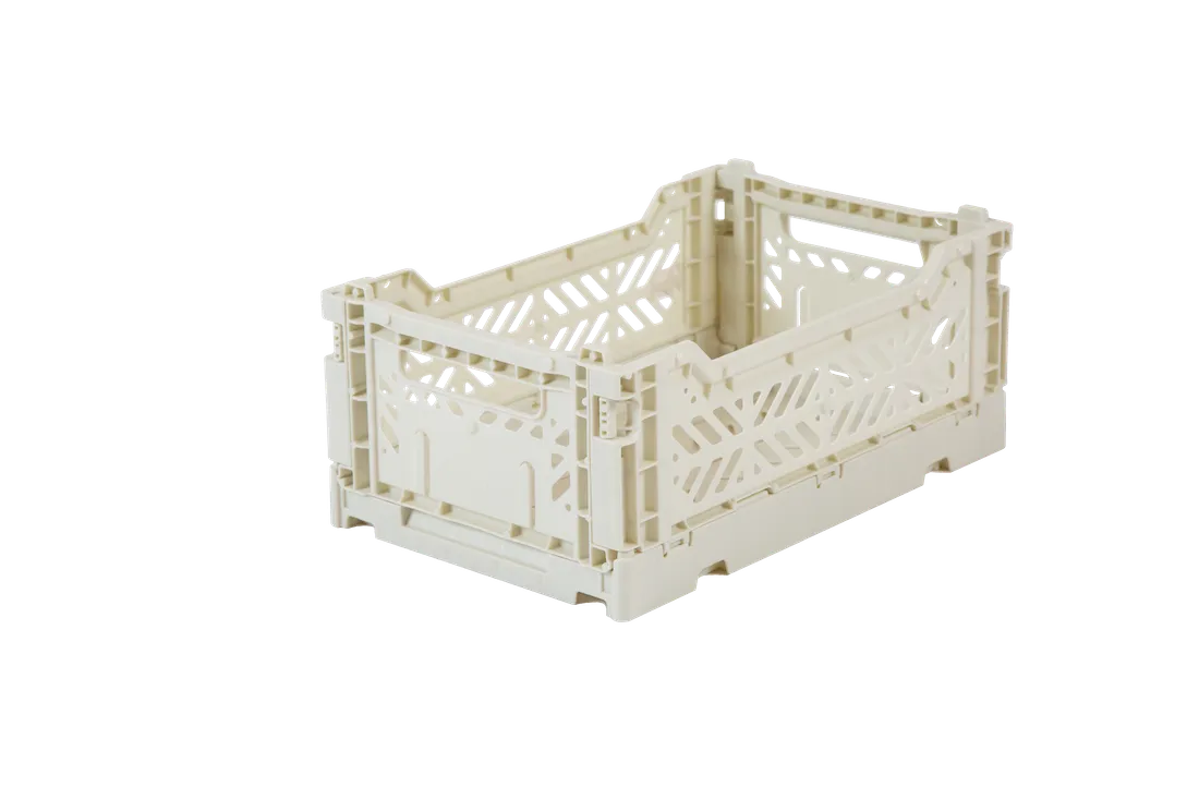 Aykasa Storage Crate - Mini