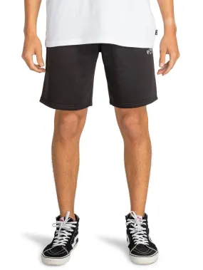 Billabong Men's Arch Short