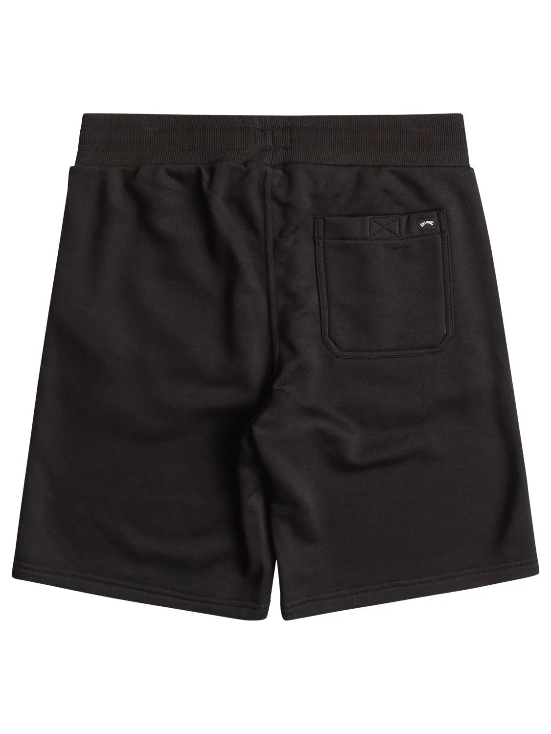 Billabong Men's Arch Short