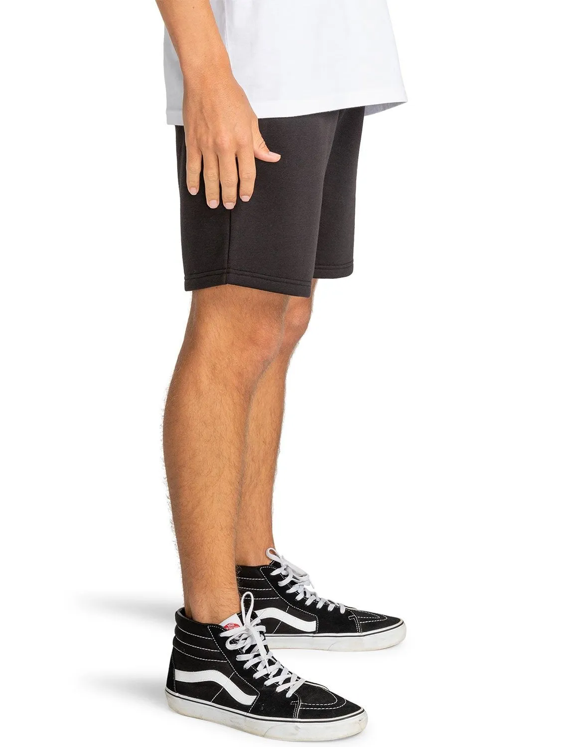 Billabong Men's Arch Short