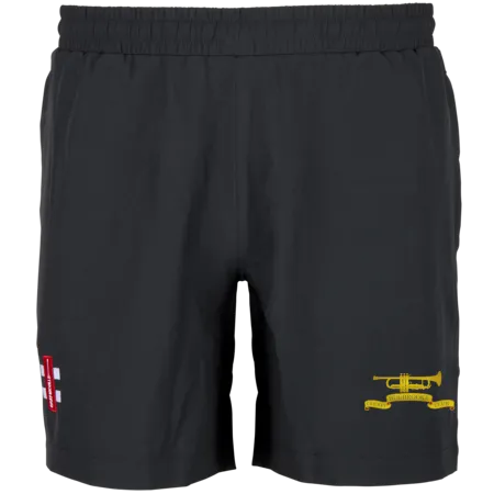 Bugbrooke CC Gray Nicolls Velocity Shorts