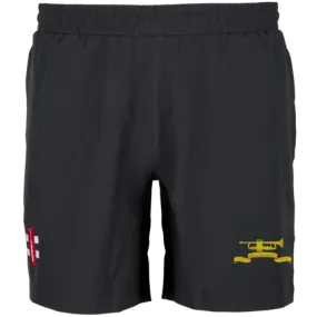 Bugbrooke CC Gray Nicolls Velocity Shorts