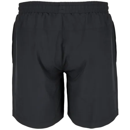 Bugbrooke CC Gray Nicolls Velocity Shorts