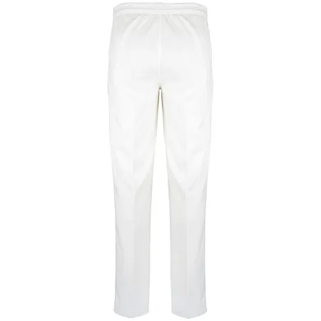 Bugbrooke CC Matrix v2 Trouser