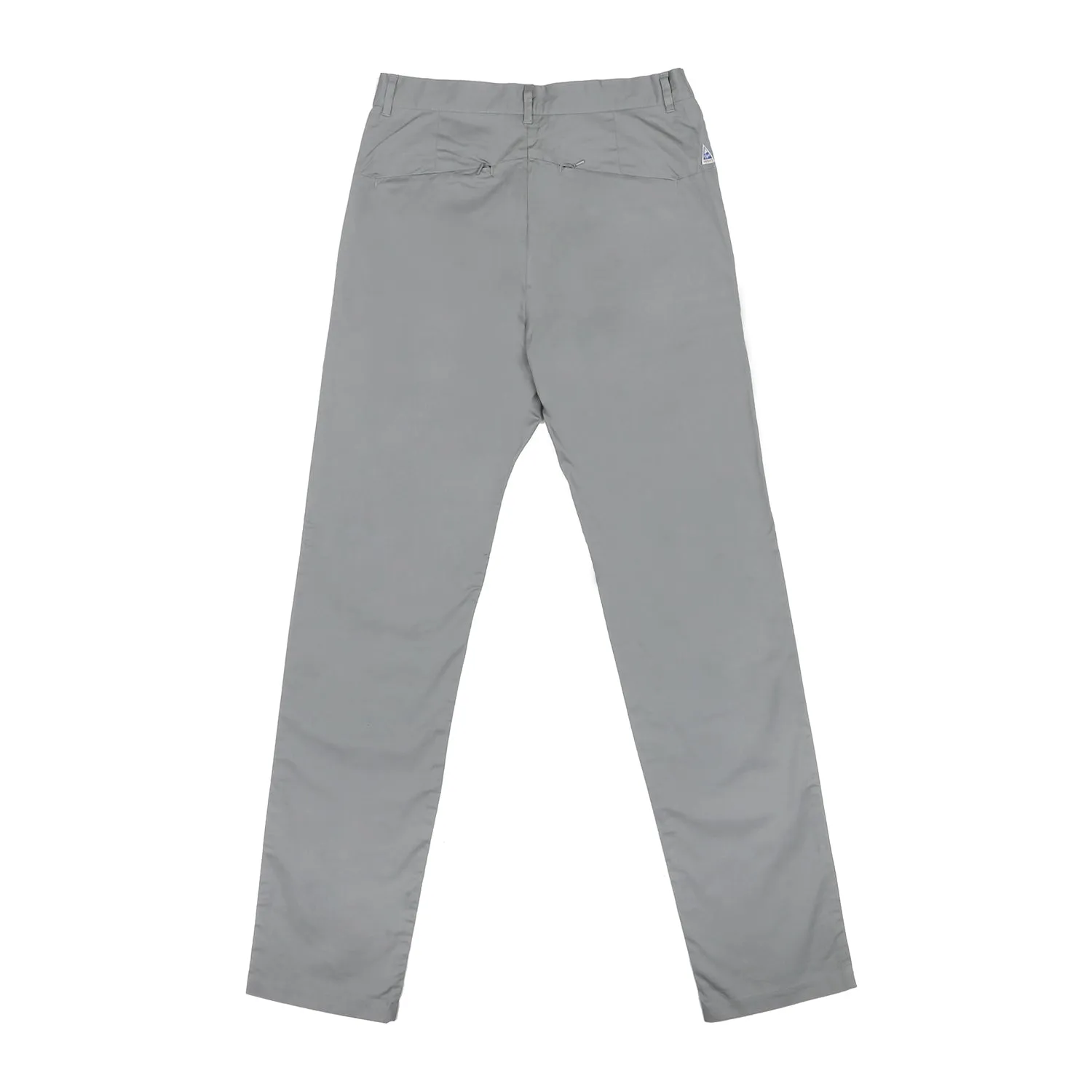 Cape Heights - Thompson Pants - Quarry