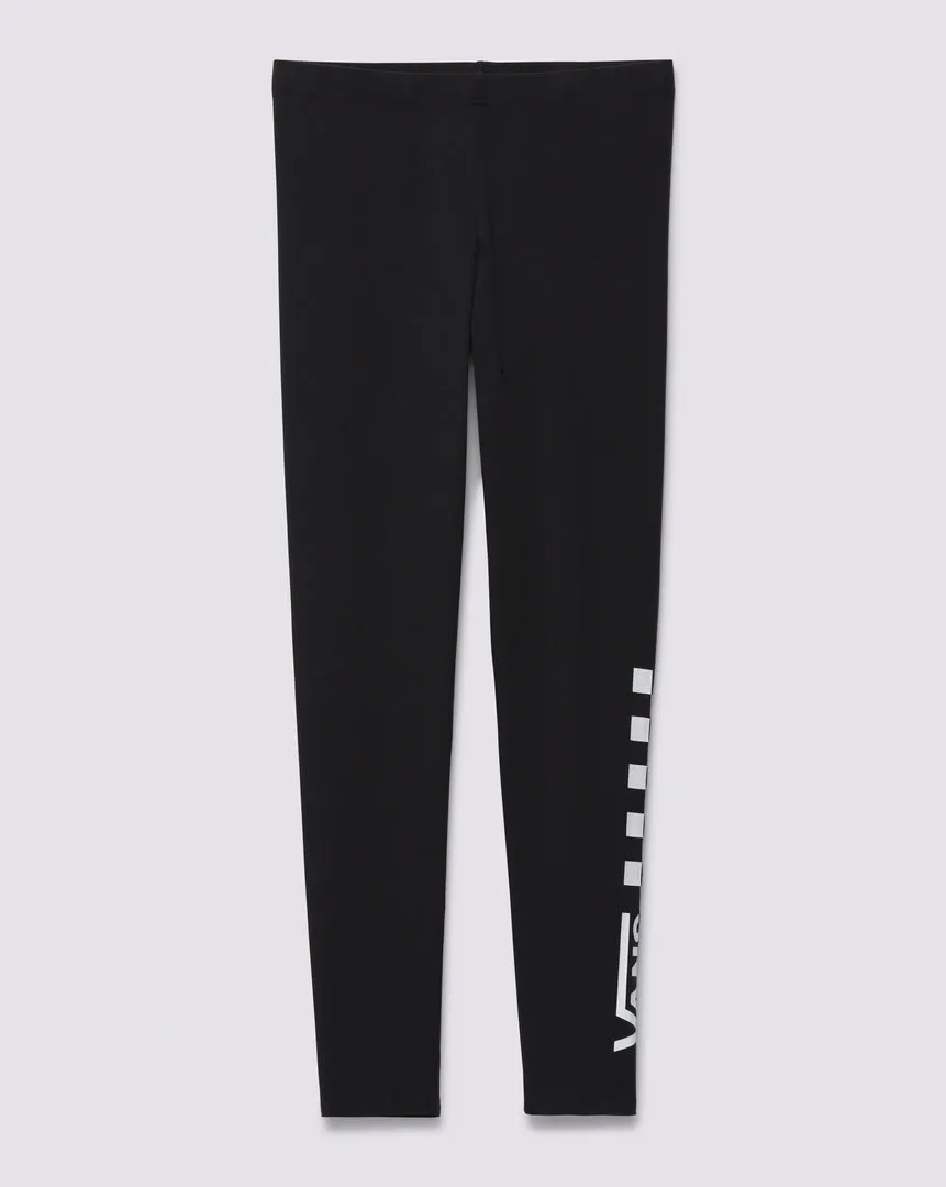 Chalkboard Classic Legging