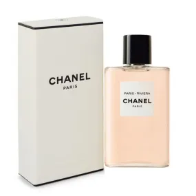 Chanel Paris Riviera Eau De Toilette For Unisex