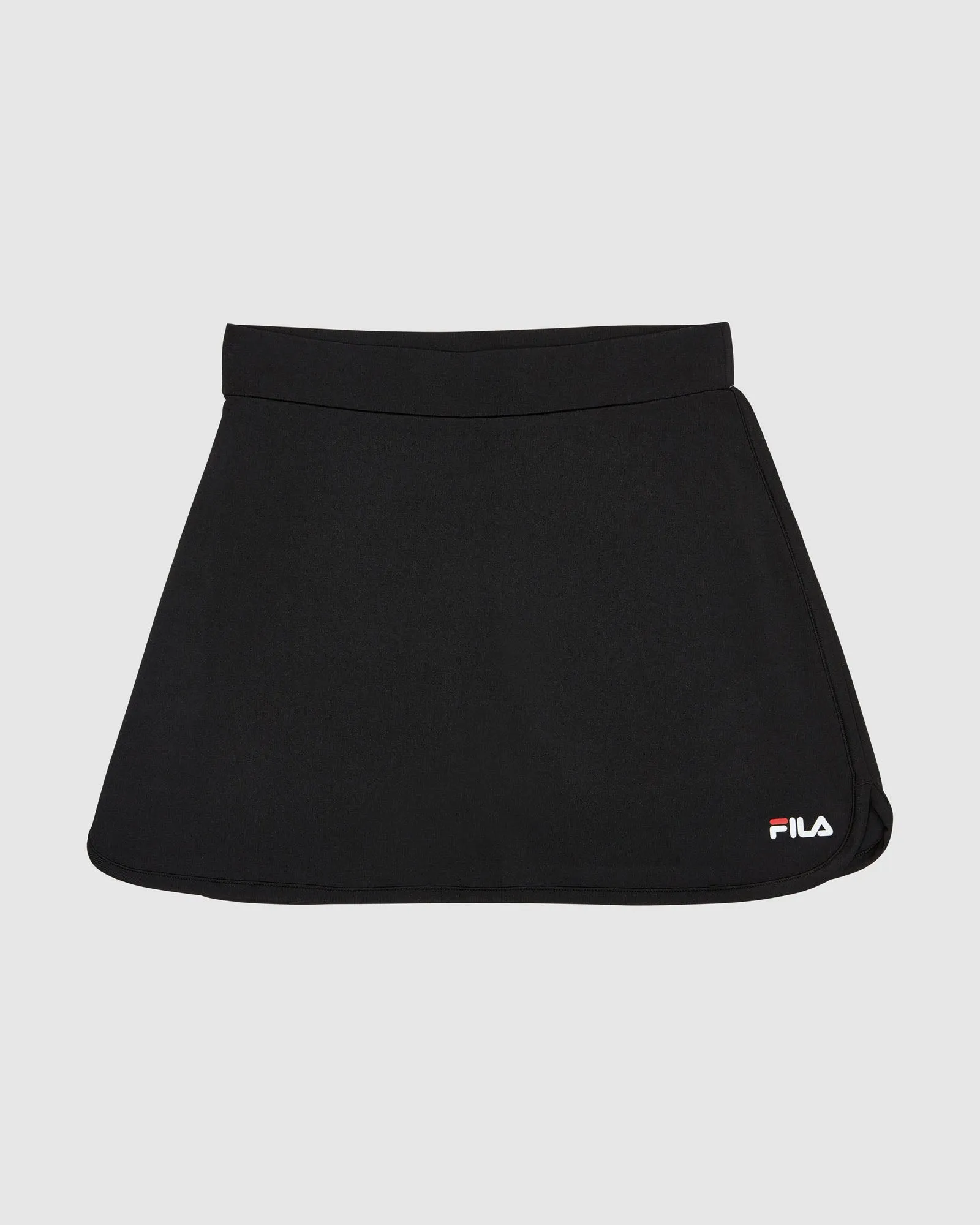 Classic Girl's Skort