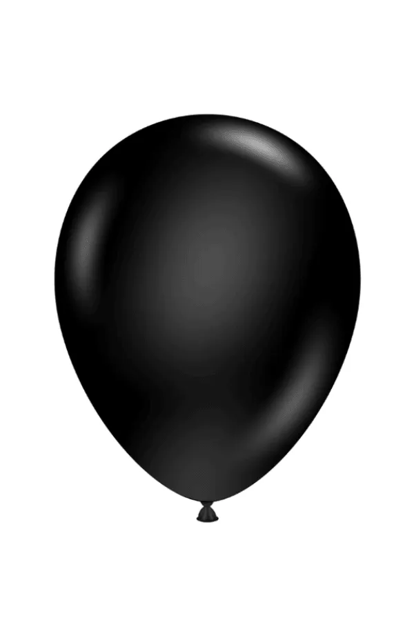 Classic Latex Balloon