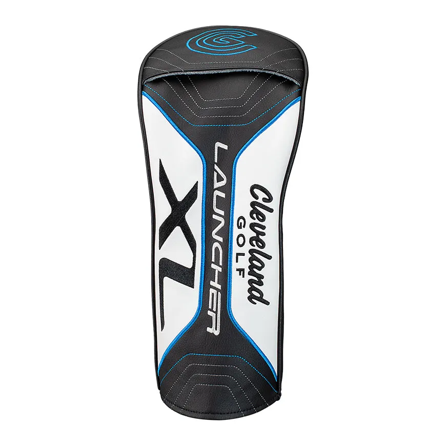 Cleveland Launcher XL Driver