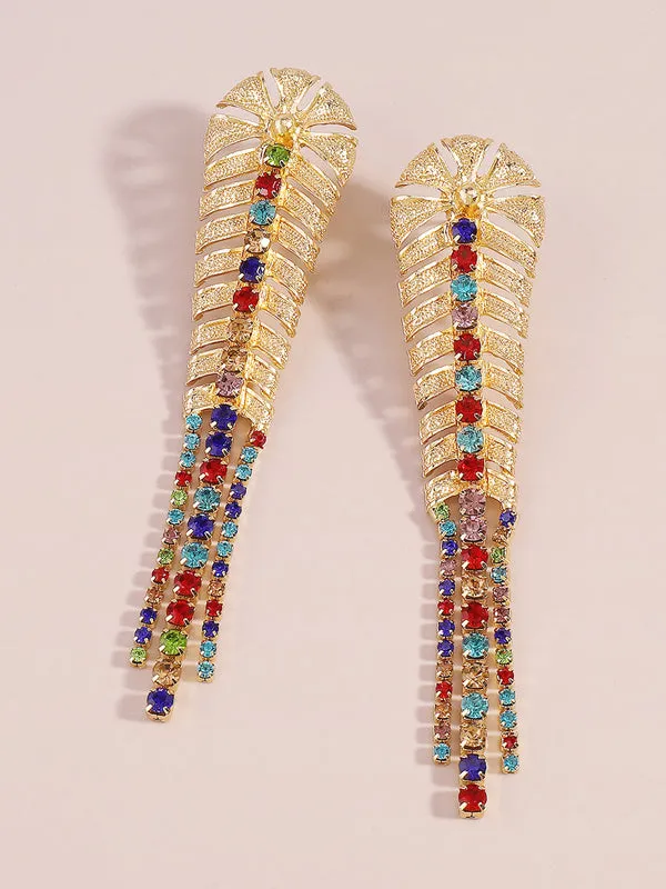 Ellaria Earring