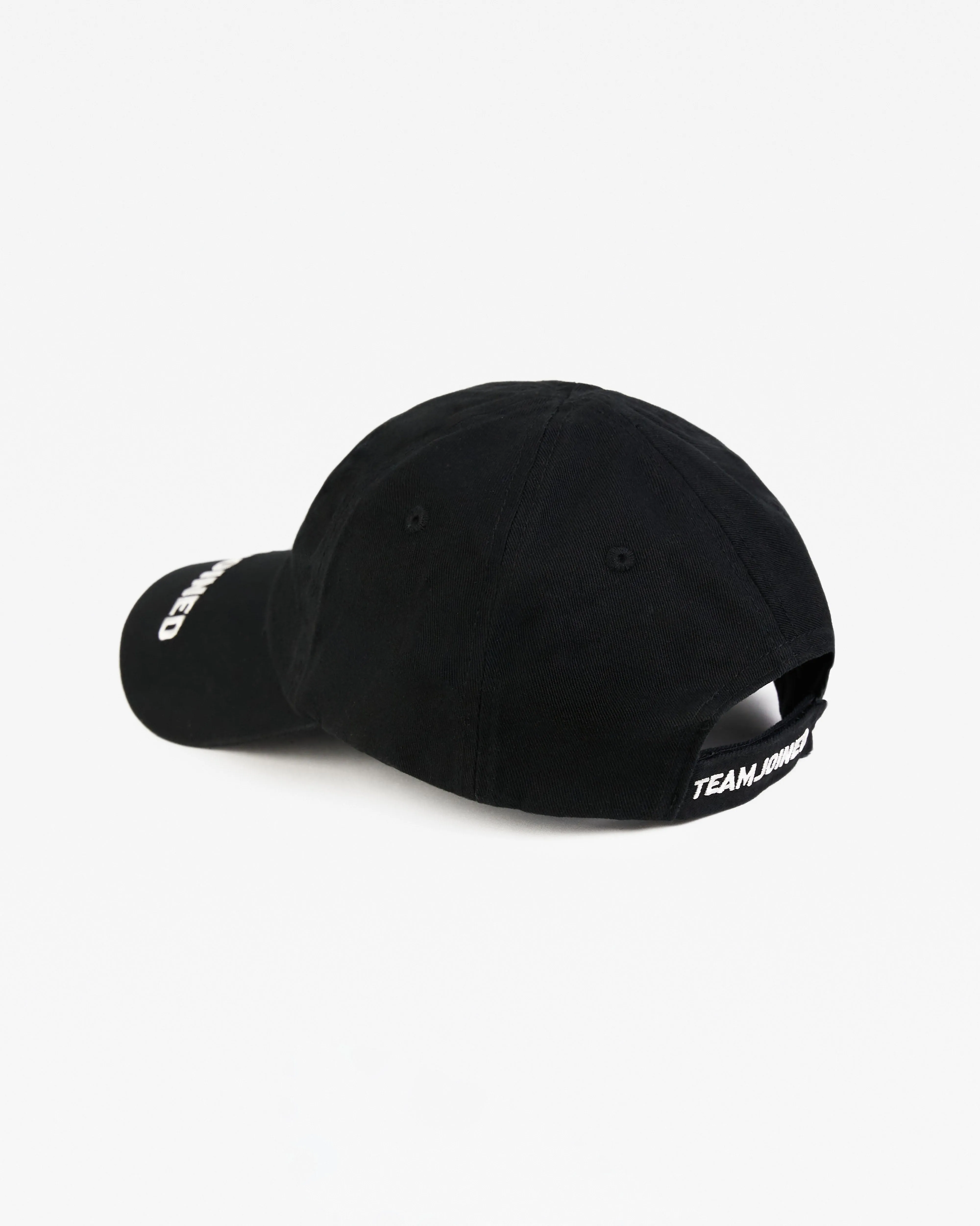 Embroidered Og Dad Hat