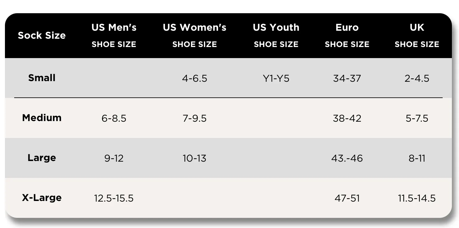 Feetures Elite Ultra Light No Show Tab Solid