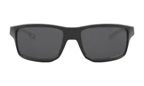 Gibston Polarized Sunglasses