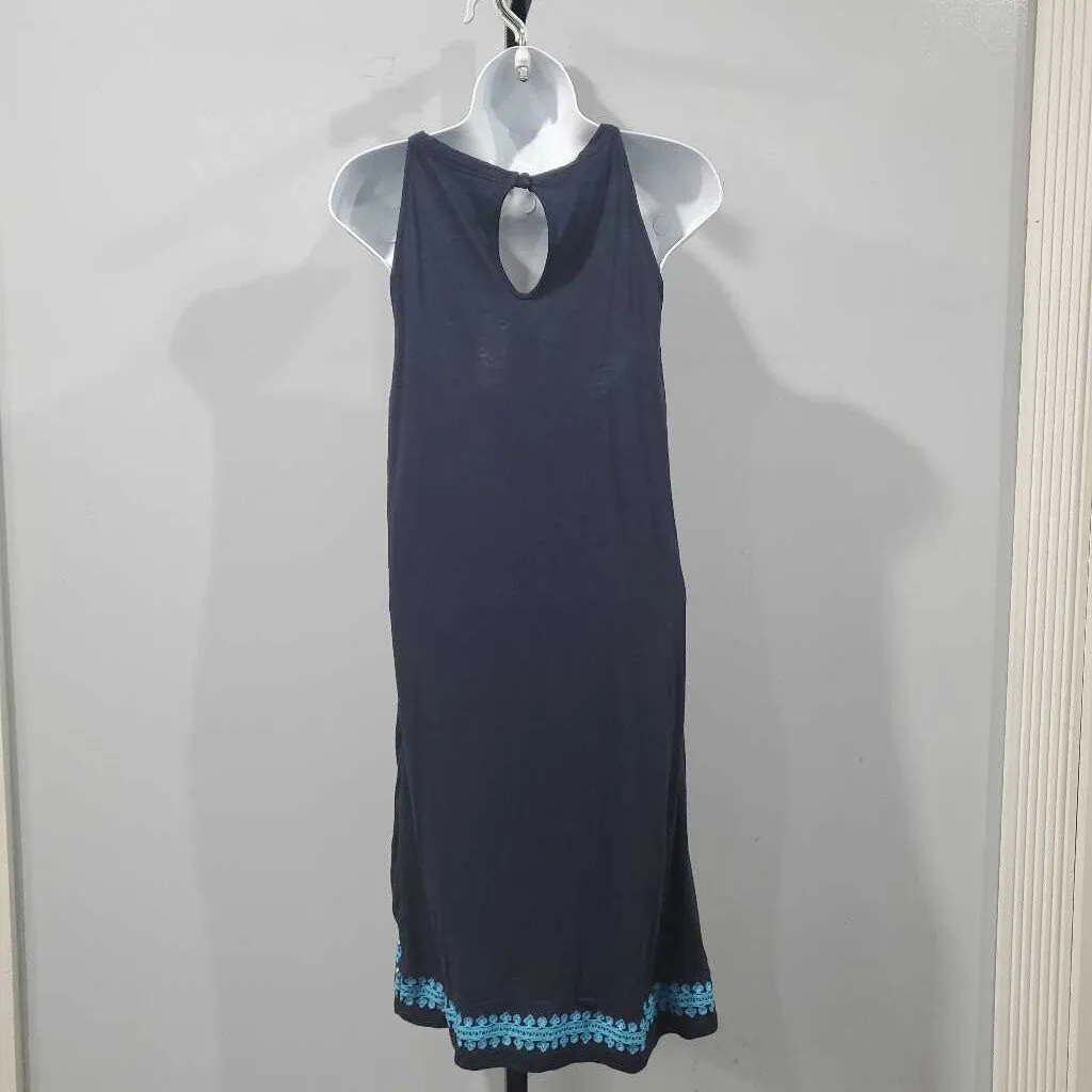 INC International Concepts Dress 0X