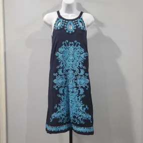 INC International Concepts Dress 0X