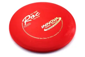 Innova Roc [ 4 4 0 3 ]