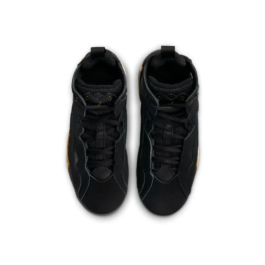 JORDAN TRUE FLIGHT (PS) 343796-017