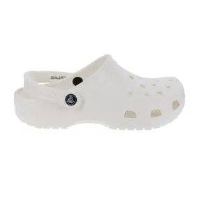 Kids' Classic Clog