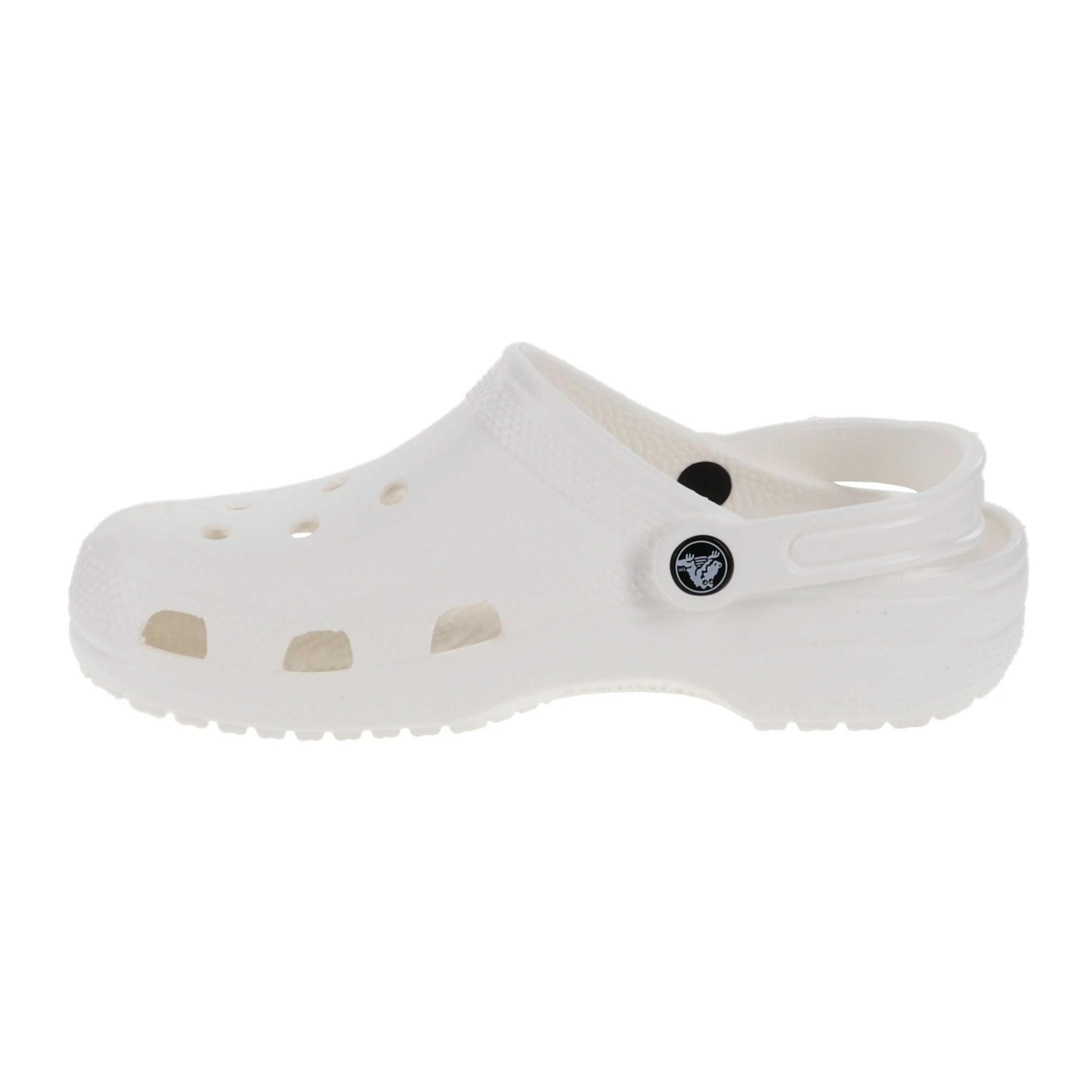 Kids' Classic Clog