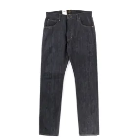 LEE 101 RIDER SELVAGE DRY