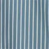 Ligety Stripe Shirt | Vancouver Blue / Wax