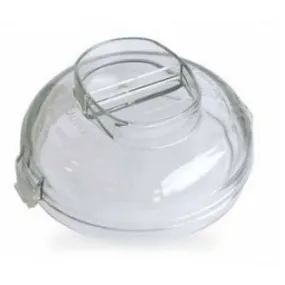 Magimix Le Micro Lid Plastic Mini Chopper Lid - Top Cover