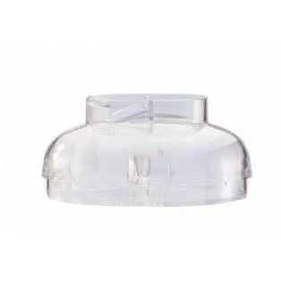 Magimix Le Micro Lid Plastic Mini Chopper Lid - Top Cover