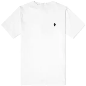 Marcelo Burlon Cross T-Shirt White