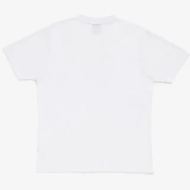 Marcelo Burlon Cross T-Shirt White