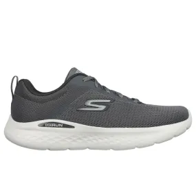 Men's GOrun Lite - Quick Stride