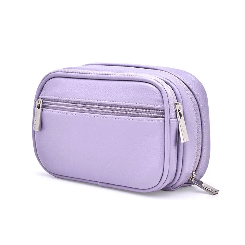 Myabetic Kamen Diabetes Case - Lavender