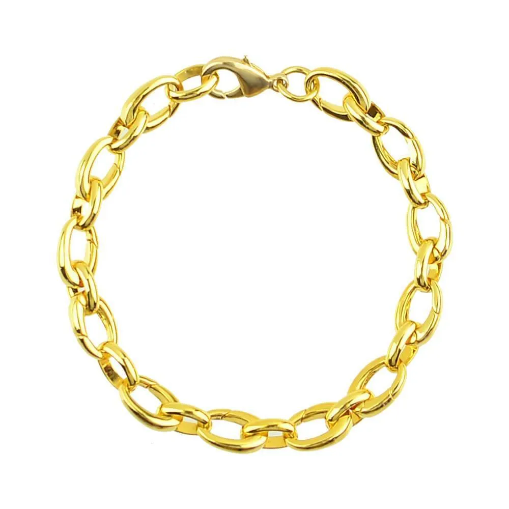 Newport Bracelet (WS)