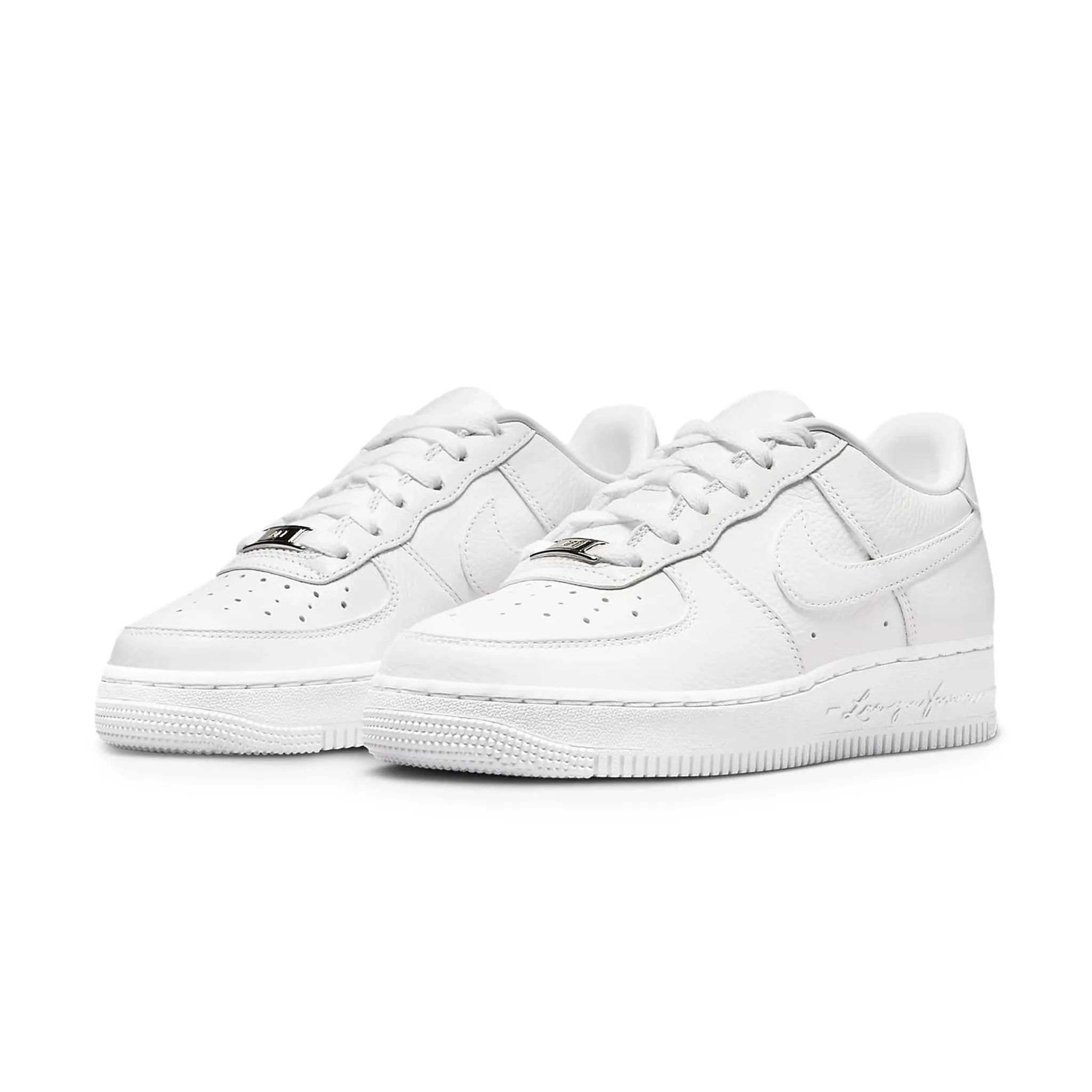 Nike x Nocta Air Force 1 Low Drake Certified Lover Boy (GS)