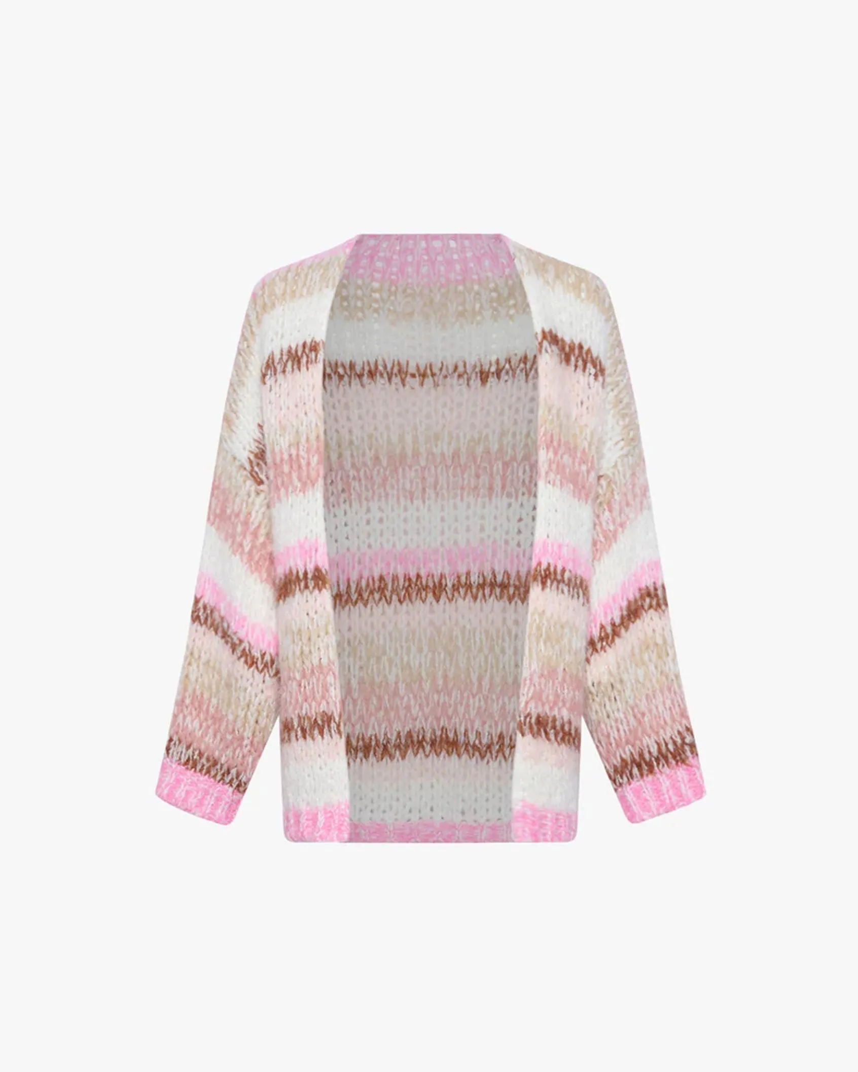 Noella Jolee cardigan