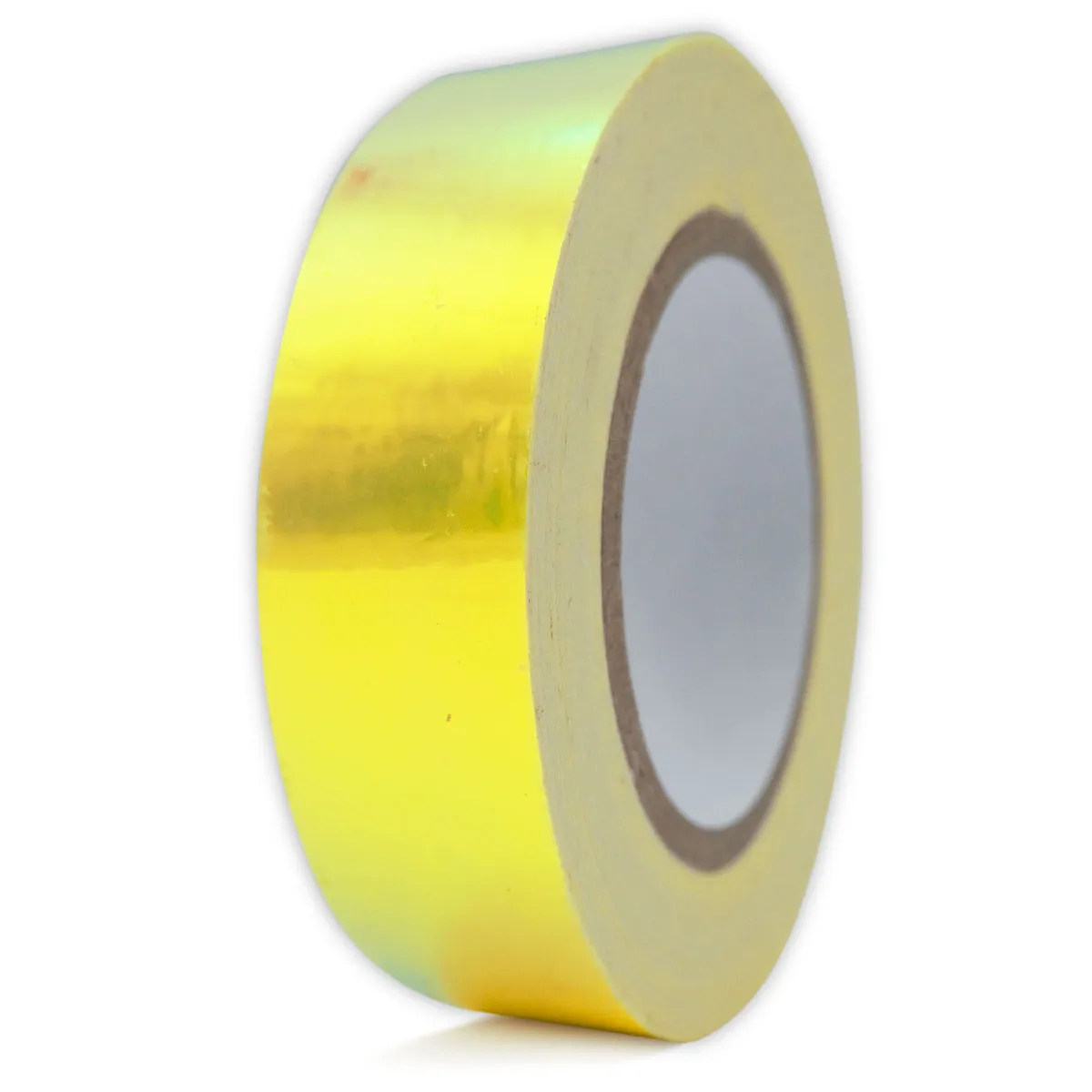 Pastorelli Laser Hoop Tape