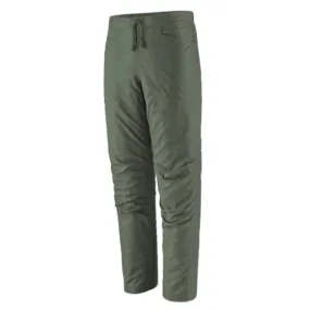 PATAGONIA Hampi Rock Pants Regular Hemlock Green