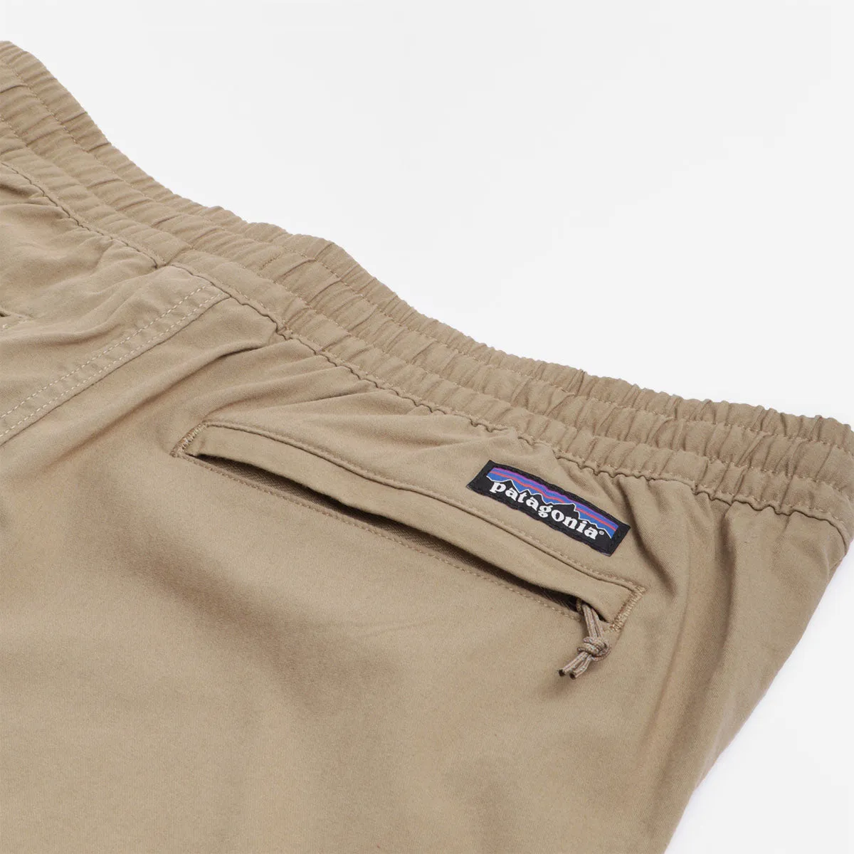 Patagonia Nomader Volley Shorts